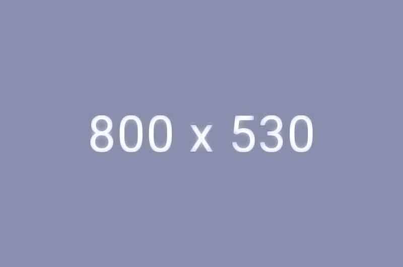 一手资源的短信在线呼死你2023