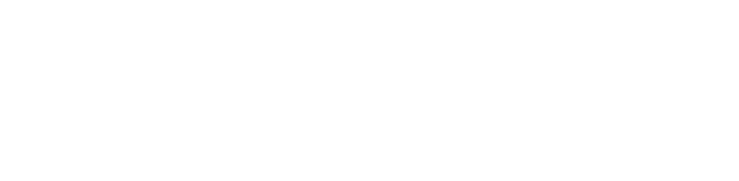 不间断呼叫软件
